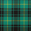Tartan Swatches - Lightweight MacA-MacN
