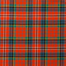 Tartan Swatches - Lightweight MacNaughton - Q