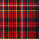 Lightweight Tartan by the Meter McNaughton - Q
