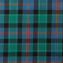 Lightweight Tartan by the Meter McNaughton - Q
