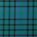 Tartan Swatches - Lightweight MacNaughton - Q