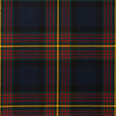 Lightweight Tartan by the Meter McNaughton - Q