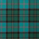 Lightweight Tartan by the Meter McNaughton - Q