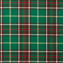 Lightweight Tartan by the Meter McNaughton - Q