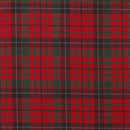 Tartan Swatches - Lightweight MacNaughton - Q