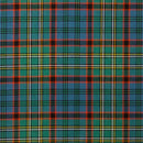 Lightweight Tartan by the Meter McNaughton - Q
