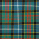Tartan Swatches - Lightweight MacNaughton - Q