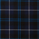 Tartan Swatches - Lightweight MacNaughton - Q