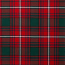 Lightweight Tartan by the meter R-Y