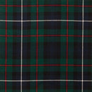 Tartan Swatches - Lightweight  R-Y