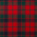Tartan Swatches - Lightweight  R-Y
