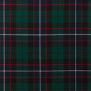 Lightweight Tartan by the meter R-Y