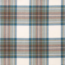 Lightweight Tartan by the meter R-Y