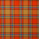 Tartan Swatches - Lightweight  R-Y