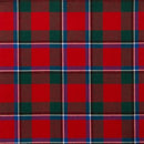 Tartan Swatches - Lightweight  R-Y