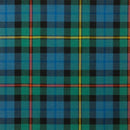 Lightweight Tartan by the meter R-Y