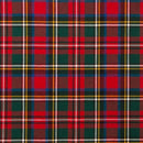Tartan Swatches - Lightweight  R-Y