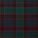Lightweight Tartan by the meter R-Y