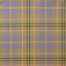 Tartan Swatches - Lightweight  R-Y