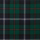 Tartan Swatches - Lightweight  R-Y