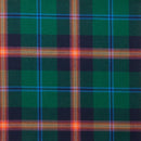 Tartan Swatches - Lightweight  R-Y