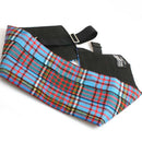Tartan Cummerbund in a variety of styles, showcasing the elegance of over 500 unique tartans, perfect for enhancing your formal wear at weddings or special events.