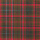 Tartan Swatches - Lightweight   A-C