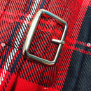 Cunningham Modern Heavyweight Hand Stitched Kilt