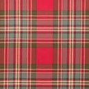 Lightweight Swatches collection displaying a variety of high-quality tartan fabrics available for stylish kilted outfits.