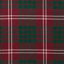 Luxury Lightweight Scarf in your choice of Tartan