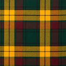 Luxury Lightweight Scarf in your choice of Tartan