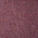 High-quality Shetland Tweed with a tighter weave, ideal for stylish jackets and tailored garments.