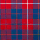 Luxury Lightweight Scarf in your choice of Tartan