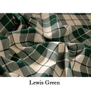 Adult Dancers Kilt - up to 40" Waist