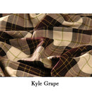 Adult Dancers Kilt - up to 40" Waist