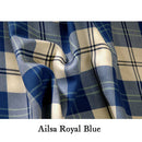 Adult Dancers Kilt - up to 40" Waist