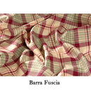 Adult Dancers Kilt - up to 40" Waist