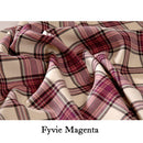 Adult Dancers Kilt - up to 40" Waist