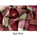 Adult Dancers Kilt - up to 40" Waist