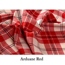 Adult Dancers Kilt - up to 40" Waist