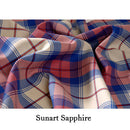 Adult Dancers Kilt - up to 40" Waist