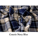 Junior Dancers Kilt - up to 26" Waist