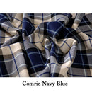 Adult Dancers Kilt - up to 40" Waist