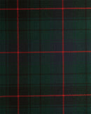 Heavy Weight Tartan per meter - Discounted Price  A-G