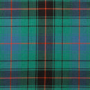 Tartan Swatches - Lightweight D-F