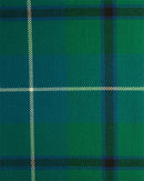 Heavy Weight Tartan per meter - Discounted Price  A-G