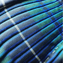 Douglas Modern Heavyweight Hand Stitched Kilt