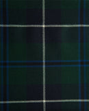 Heavy Weight Tartan per meter - Discounted Price  A-G