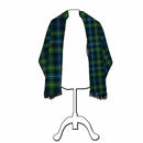 Dyce Ancient Old and Rare Stole