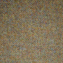 Custom Tweed Jacket  - Range of over 100 Tweeds